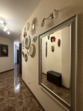 ул. Союзная,4 в Алапаевске - alapaevsk.yutvil.ru - фото 18