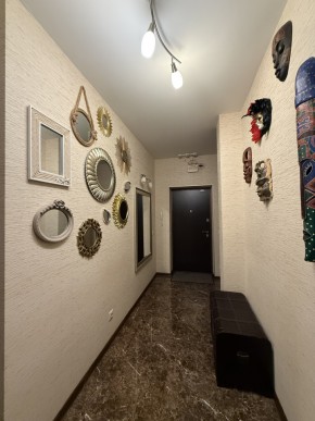 ул. Союзная,4 в Алапаевске - alapaevsk.yutvil.ru - фото 19