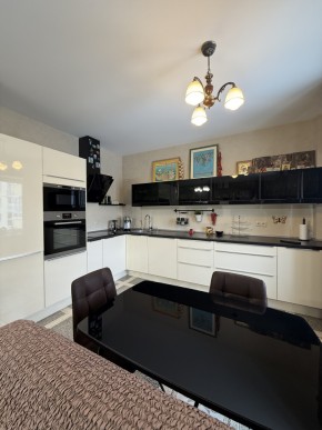 ул. Союзная,4 в Алапаевске - alapaevsk.yutvil.ru - фото 2