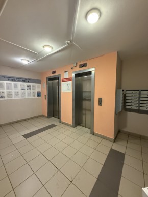 ул. Союзная,4 в Алапаевске - alapaevsk.yutvil.ru - фото 20