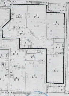 ул. Союзная,4 в Алапаевске - alapaevsk.yutvil.ru - фото 22