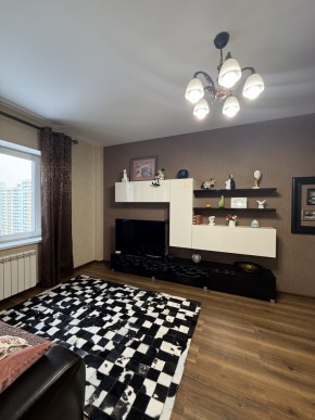 ул. Союзная,4 в Алапаевске - alapaevsk.yutvil.ru - фото 3