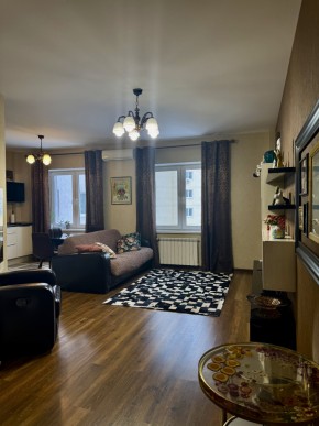 ул. Союзная,4 в Алапаевске - alapaevsk.yutvil.ru - фото 4