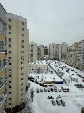 ул. Союзная,4 в Алапаевске - alapaevsk.yutvil.ru - фото 5