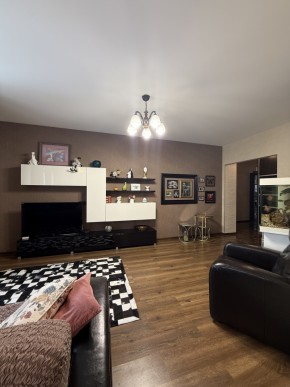 ул. Союзная,4 в Алапаевске - alapaevsk.yutvil.ru - фото 6