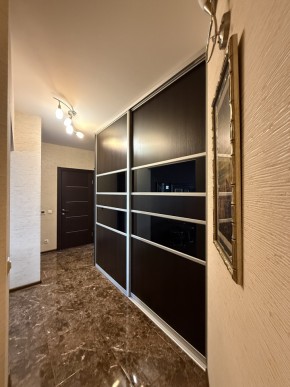 ул. Союзная,4 в Алапаевске - alapaevsk.yutvil.ru - фото 7