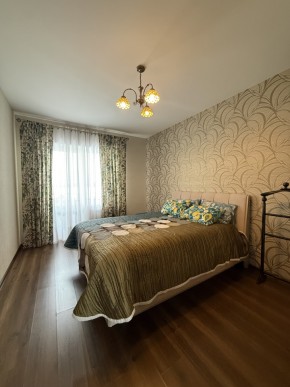 ул. Союзная,4 в Алапаевске - alapaevsk.yutvil.ru - фото 8