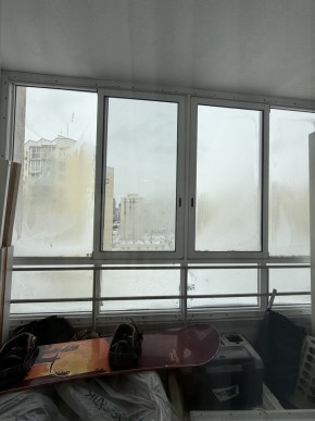 ул. Союзная,4 в Алапаевске - alapaevsk.yutvil.ru - фото 9