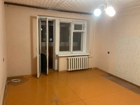 ул. Стахановская,24 корп2 в Алапаевске - alapaevsk.yutvil.ru - фото 1