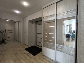 ул. Старых Большевиков,3г в Алапаевске - alapaevsk.yutvil.ru - фото 6