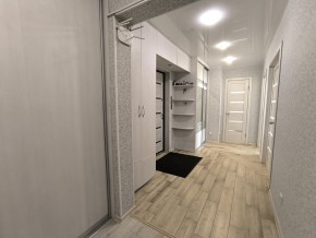 ул. Старых Большевиков,3г в Алапаевске - alapaevsk.yutvil.ru - фото 7