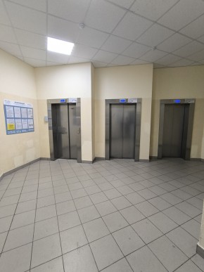 ул. Старых Большевиков,3г в Алапаевске - alapaevsk.yutvil.ru - фото 8
