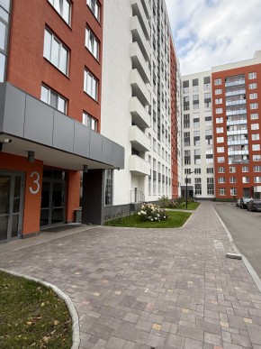 ул. Старых Большевиков,52а в Алапаевске - alapaevsk.yutvil.ru - фото 14