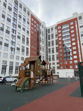 ул. Старых Большевиков,52а в Алапаевске - alapaevsk.yutvil.ru - фото 15