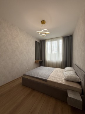 ул. Старых Большевиков,52а в Алапаевске - alapaevsk.yutvil.ru - фото 6