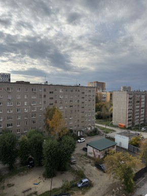 ул. Старых Большевиков,52а в Алапаевске - alapaevsk.yutvil.ru - фото 9