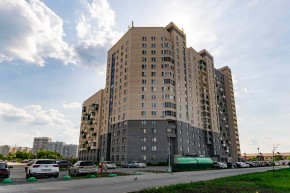 ул. Суходольская,47 в Алапаевске - alapaevsk.yutvil.ru