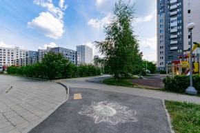 ул. Суходольская,47 в Алапаевске - alapaevsk.yutvil.ru - фото 32