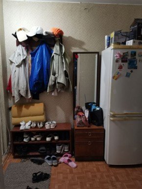 ул. Таганская,51а в Алапаевске - alapaevsk.yutvil.ru - фото 11