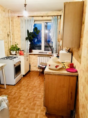 ул. Таганская,51а в Алапаевске - alapaevsk.yutvil.ru - фото 5