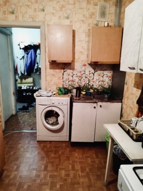 ул. Таганская,51а в Алапаевске - alapaevsk.yutvil.ru - фото 6