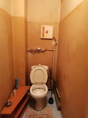 ул. Таганская,51а в Алапаевске - alapaevsk.yutvil.ru - фото 7