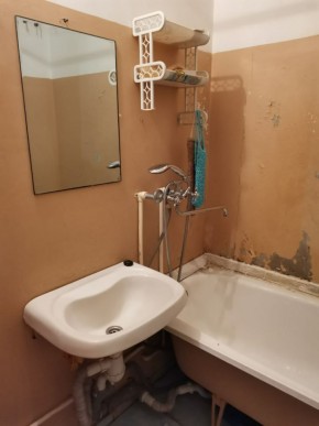 ул. Таганская,51а в Алапаевске - alapaevsk.yutvil.ru - фото 8