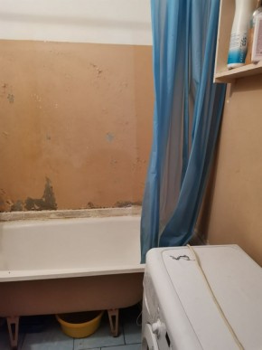 ул. Таганская,51а в Алапаевске - alapaevsk.yutvil.ru - фото 9