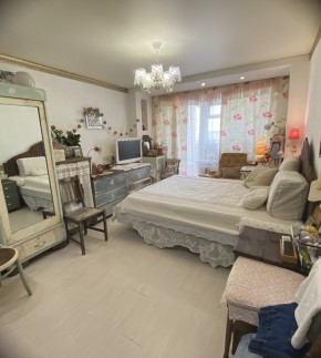 ул. Таганская,52/1 в Алапаевске - alapaevsk.yutvil.ru
