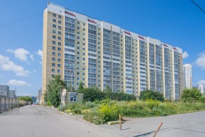 ул. Таганская,79 в Алапаевске - alapaevsk.yutvil.ru