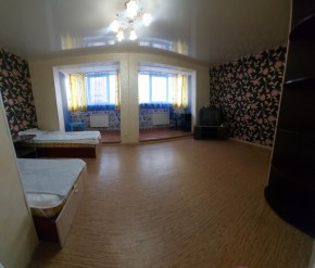 ул. Техническая,20 в Алапаевске - alapaevsk.yutvil.ru
