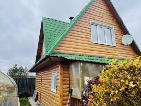 ул. Центральная,12 в Алапаевске - alapaevsk.yutvil.ru