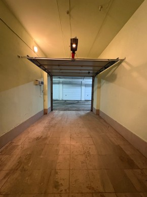 ул. Уральских рабочих,4а в Алапаевске - alapaevsk.yutvil.ru ул. Уральских рабочих,4а в Алапаевске - alapaevsk.yutvil.ru