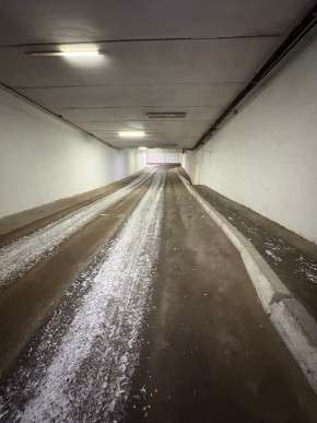 ул. Уральских рабочих,4а в Алапаевске - alapaevsk.yutvil.ru - фото 1 ул. Уральских рабочих,4а в Алапаевске - alapaevsk.yutvil.ru - фото 1