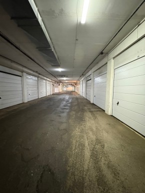 ул. Уральских рабочих,4а в Алапаевске - alapaevsk.yutvil.ru - фото 2 ул. Уральских рабочих,4а в Алапаевске - alapaevsk.yutvil.ru - фото 2