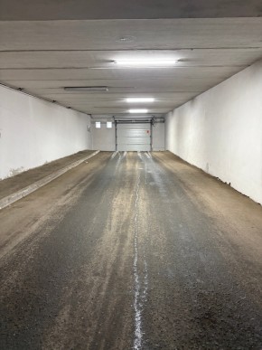 ул. Уральских рабочих,4а в Алапаевске - alapaevsk.yutvil.ru - фото 3 ул. Уральских рабочих,4а в Алапаевске - alapaevsk.yutvil.ru - фото 3