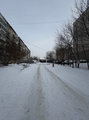 ул. Уральских рабочих,4а в Алапаевске - alapaevsk.yutvil.ru - фото 5