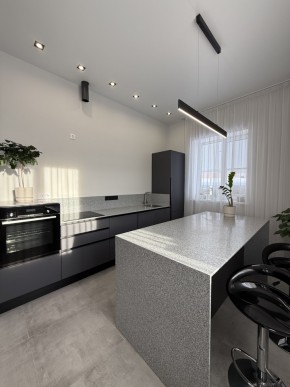 ул. Весенняя,12 в Алапаевске - alapaevsk.yutvil.ru