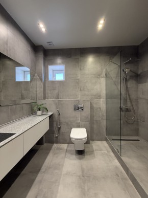 ул. Весенняя,12 в Алапаевске - alapaevsk.yutvil.ru - фото 10