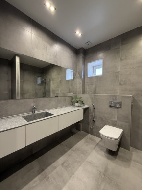 ул. Весенняя,12 в Алапаевске - alapaevsk.yutvil.ru - фото 11