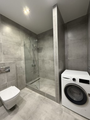 ул. Весенняя,12 в Алапаевске - alapaevsk.yutvil.ru - фото 12