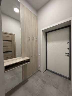 ул. Весенняя,12 в Алапаевске - alapaevsk.yutvil.ru - фото 13