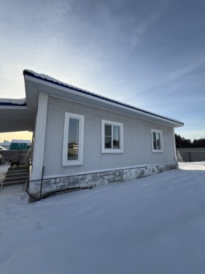 ул. Весенняя,12 в Алапаевске - alapaevsk.yutvil.ru - фото 17