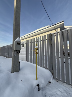 ул. Весенняя,12 в Алапаевске - alapaevsk.yutvil.ru - фото 18