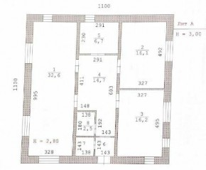 ул. Весенняя,12 в Алапаевске - alapaevsk.yutvil.ru - фото 19