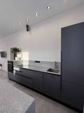 ул. Весенняя,12 в Алапаевске - alapaevsk.yutvil.ru - фото 1