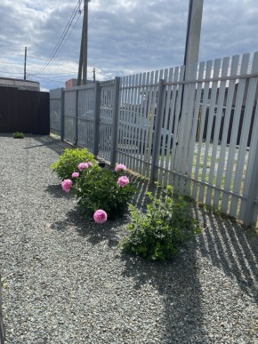 ул. Весенняя,12 в Алапаевске - alapaevsk.yutvil.ru - фото 22