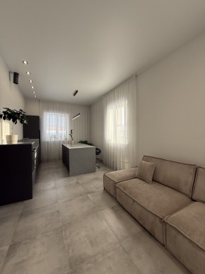 ул. Весенняя,12 в Алапаевске - alapaevsk.yutvil.ru - фото 3