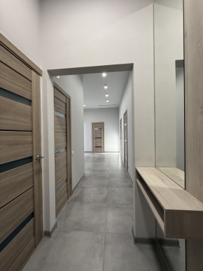 ул. Весенняя,12 в Алапаевске - alapaevsk.yutvil.ru - фото 6