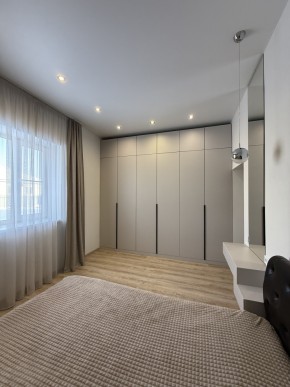 ул. Весенняя,12 в Алапаевске - alapaevsk.yutvil.ru - фото 8